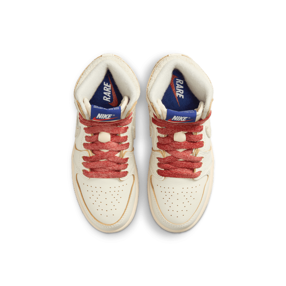 PS Air Jordan 1 Retro High OG