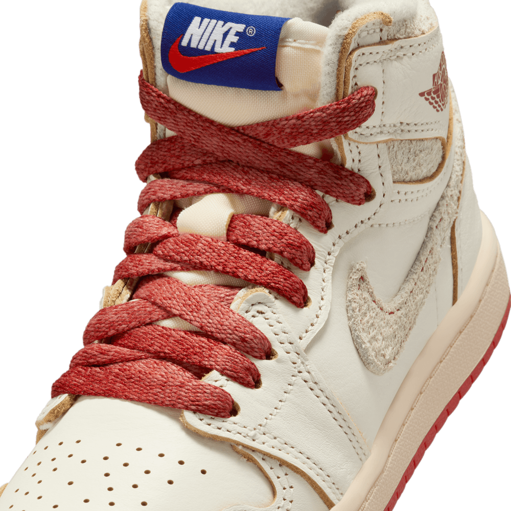 PS Air Jordan 1 Retro High OG
