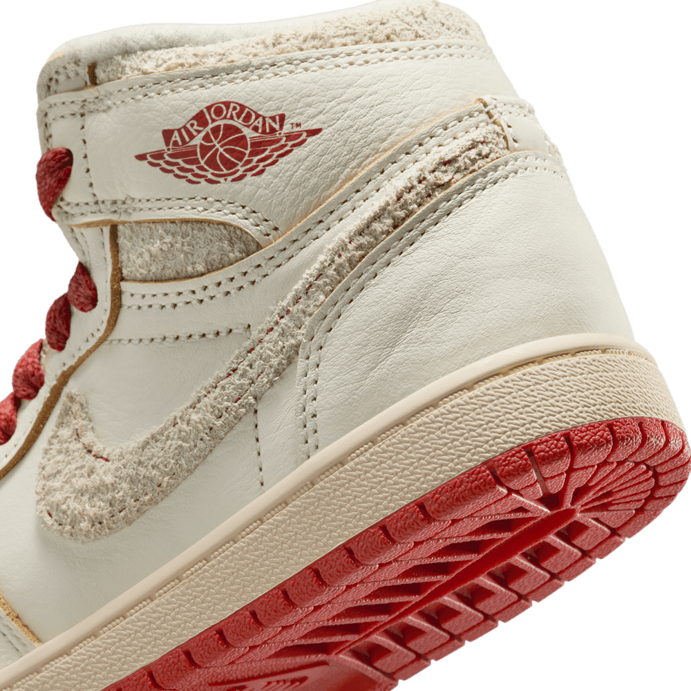 PS Air Jordan 1 Retro High OG