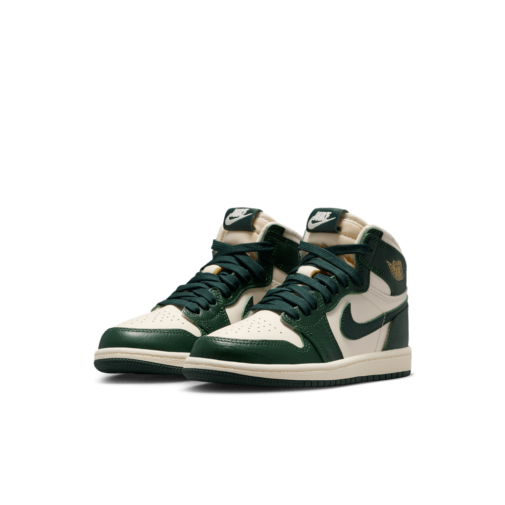 PS Air Jordan 1 Retro High OG