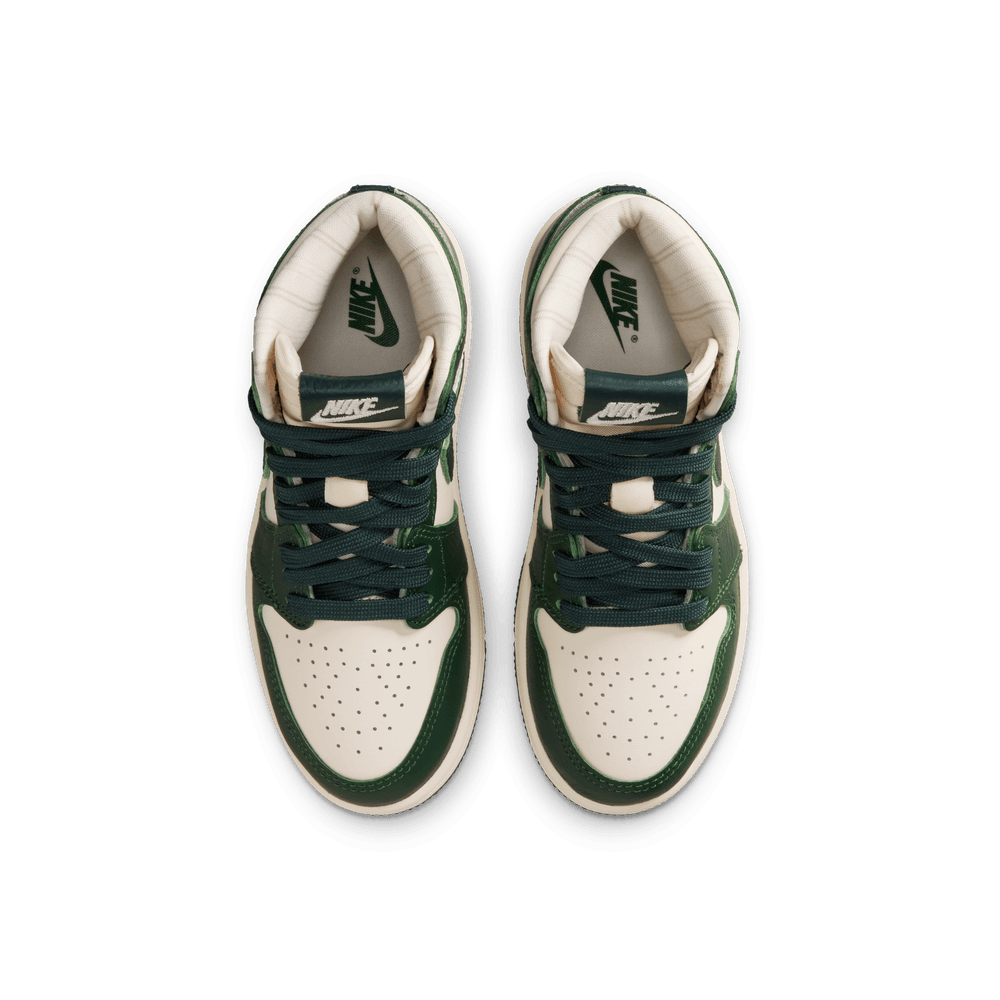 PS Air Jordan 1 Retro High OG
