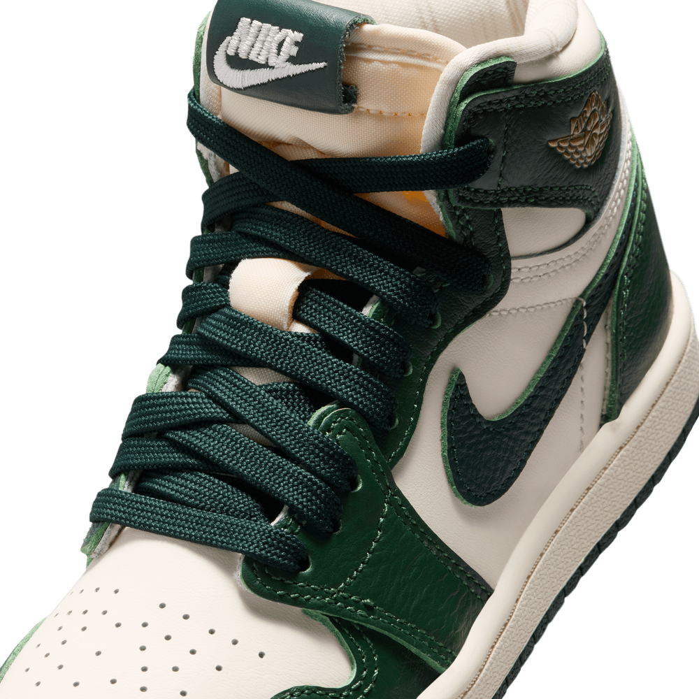 PS Air Jordan 1 Retro High OG