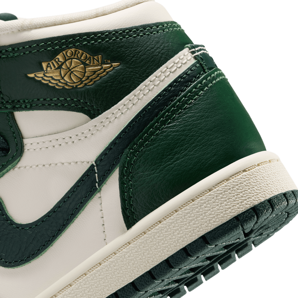 PS Air Jordan 1 Retro High OG