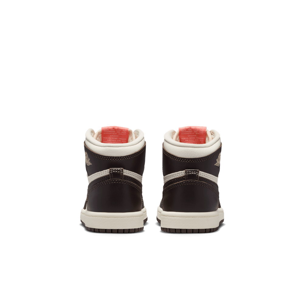 PS Air Jordan 1 Retro High OG