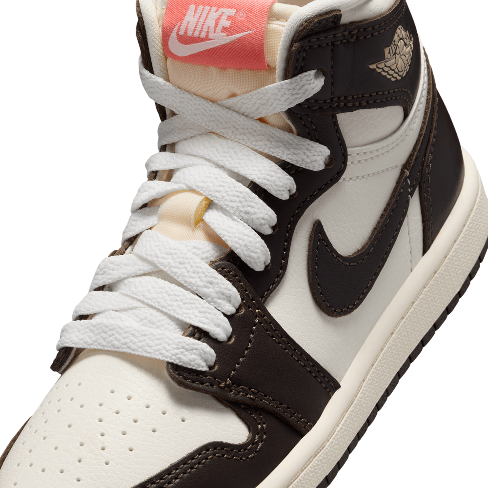 PS Air Jordan 1 Retro High OG