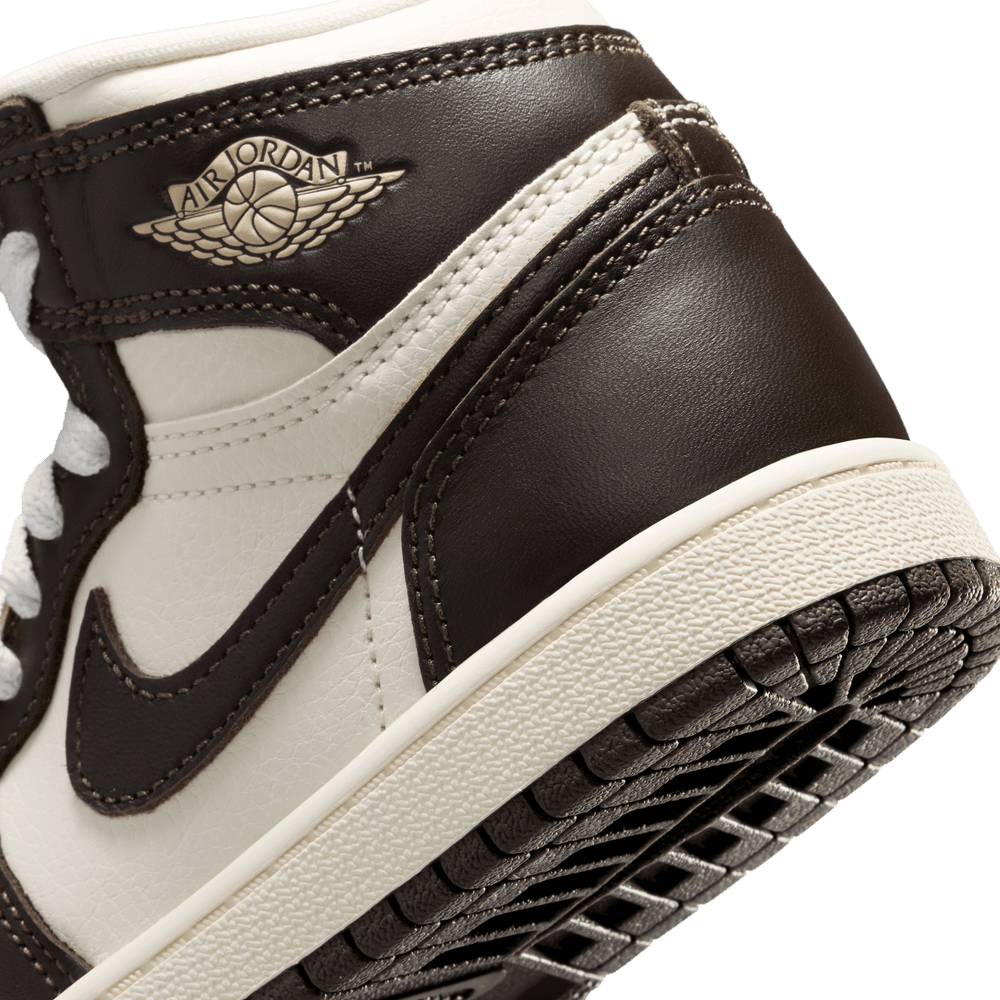 PS Air Jordan 1 Retro High OG