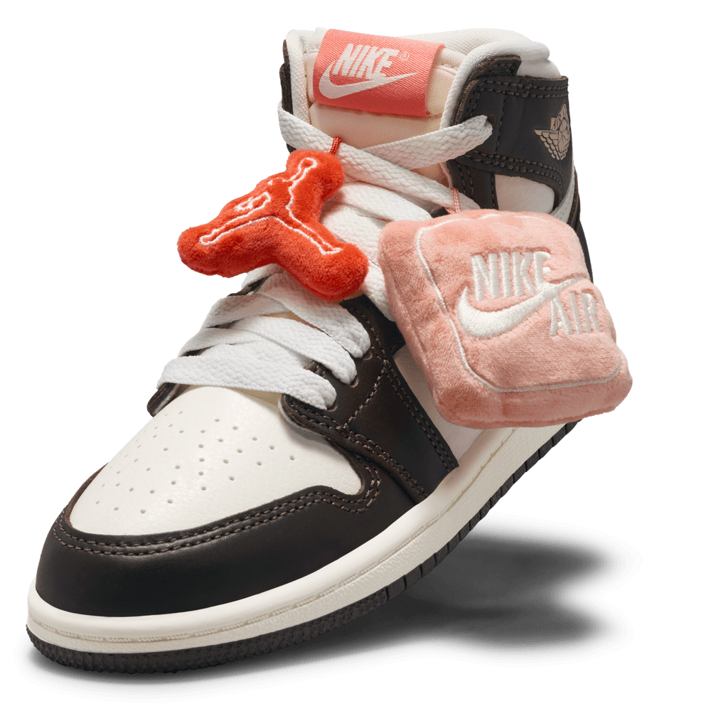 PS Air Jordan 1 Retro High OG