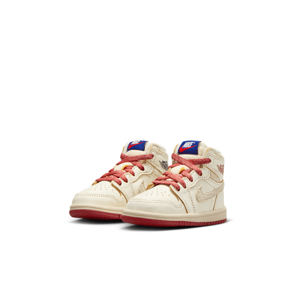TD Air Jordan 1 Retro High OG