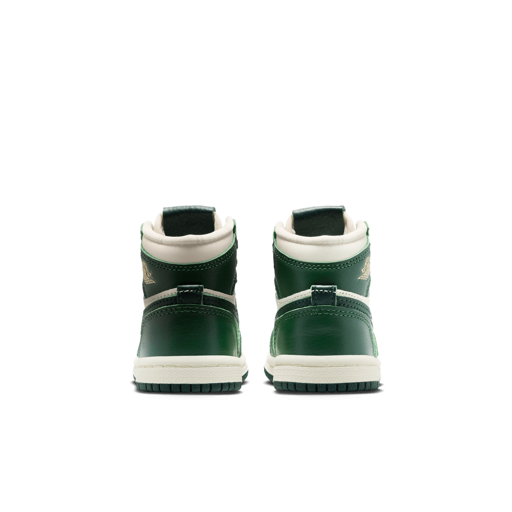 TD Air Jordan 1 Retro High OG