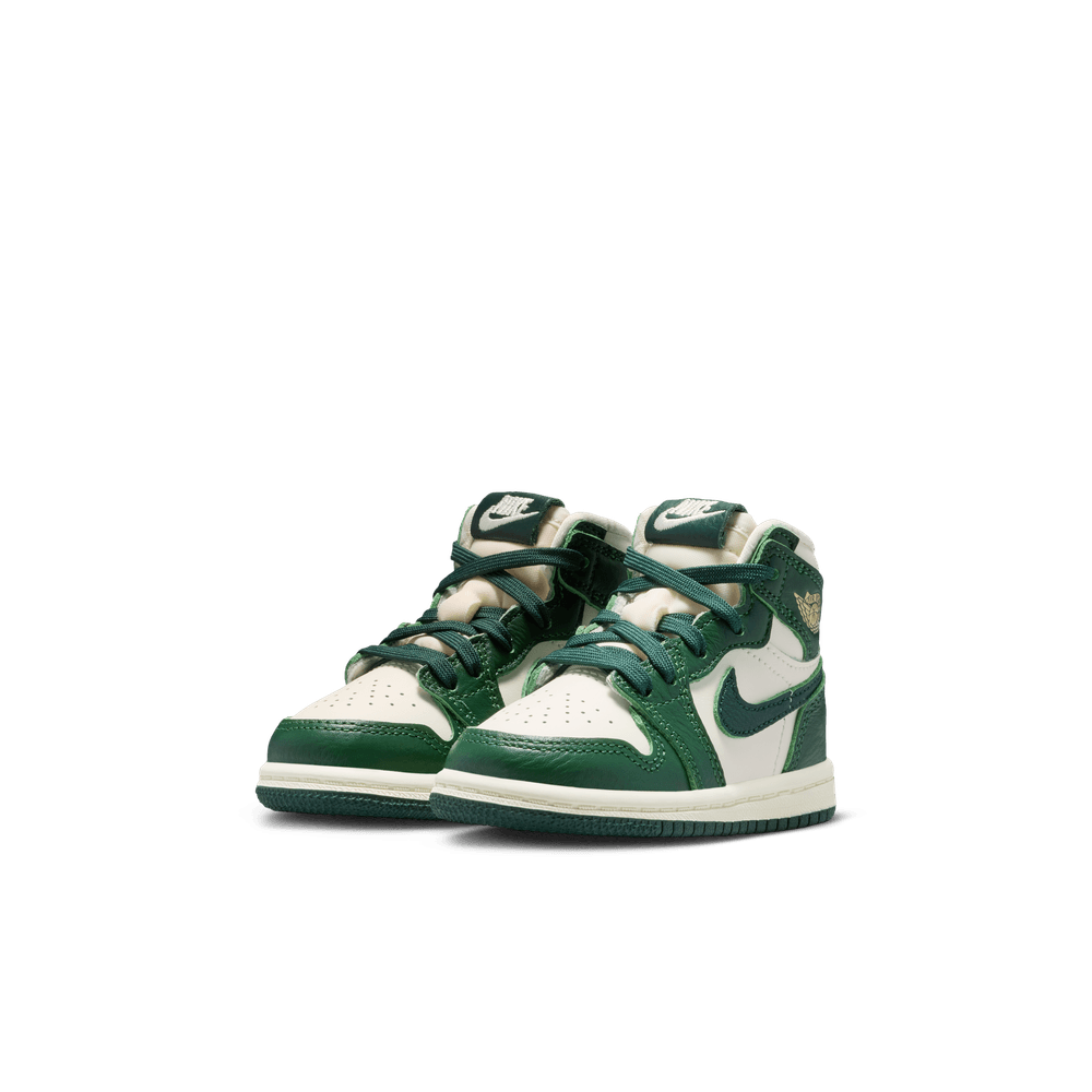 TD Air Jordan 1 Retro High OG