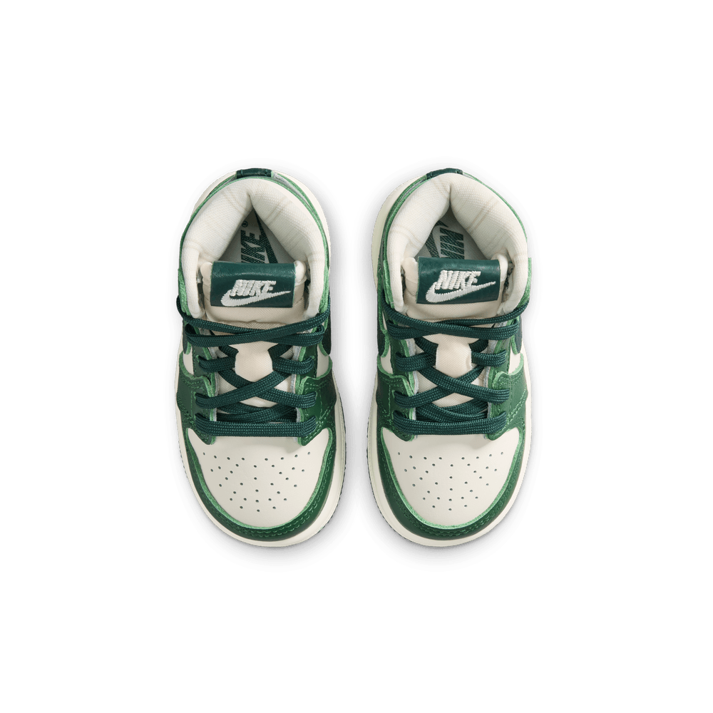 TD Air Jordan 1 Retro High OG