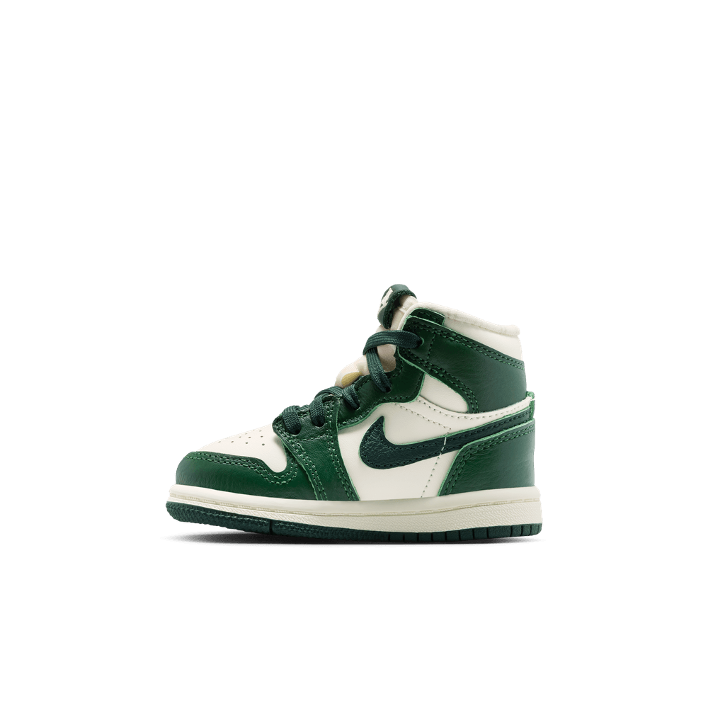 TD Air Jordan 1 Retro High OG