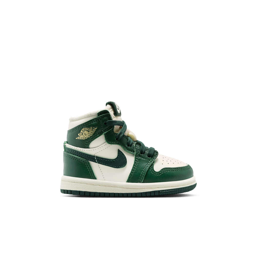 TD Air Jordan 1 Retro High OG