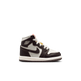 TD Air Jordan 1 Retro High OG