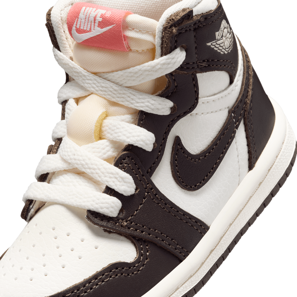 TD Air Jordan 1 Retro High OG