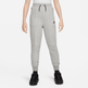 Kids Nike Sportswear Tech Fleece Jogger