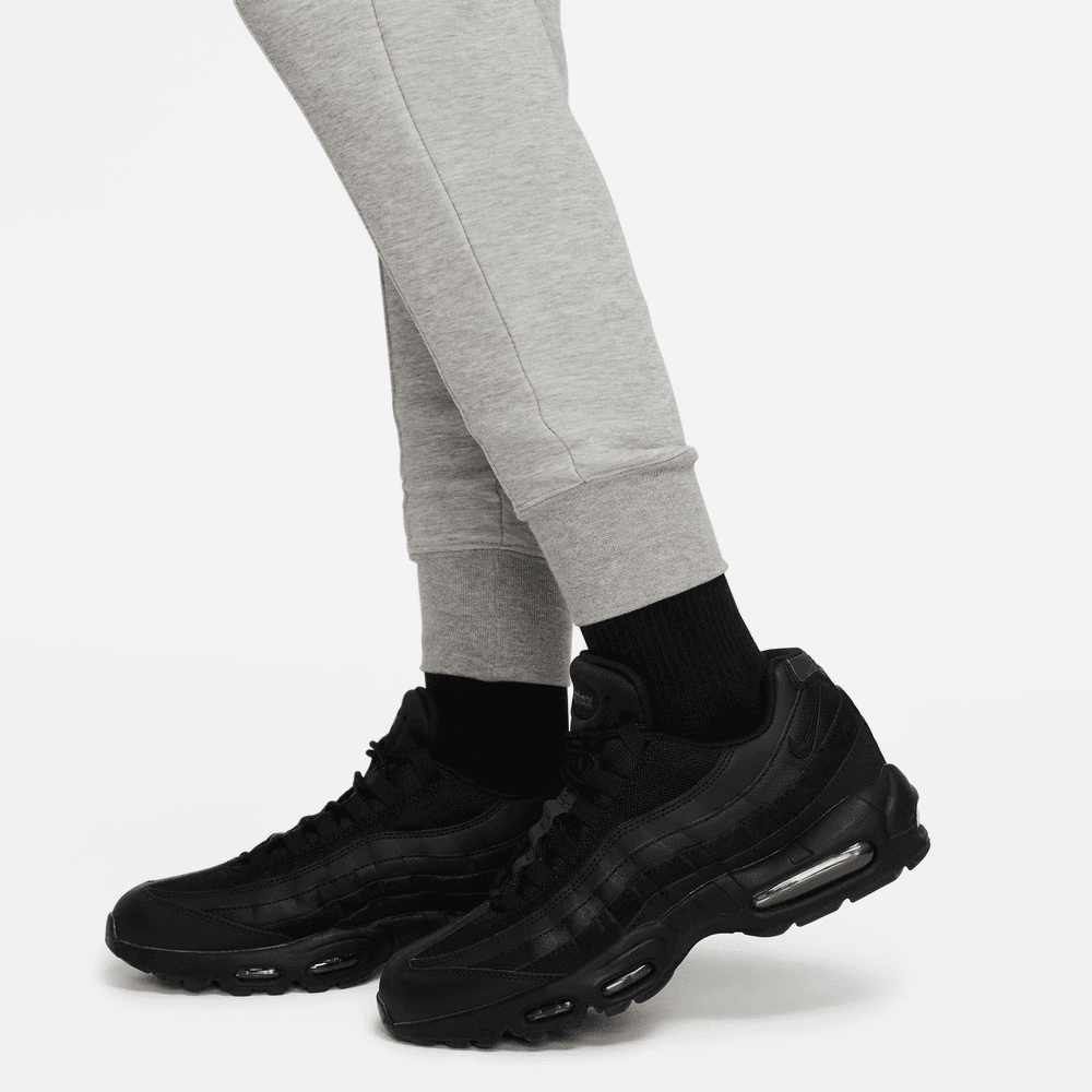 Kids Nike Sportswear Tech Fleece Jogger