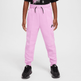 Kids Nike Sportswear Tech Fleece Jogger