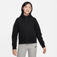 Kids Nike Sportswear Tech Fleece Hoodie