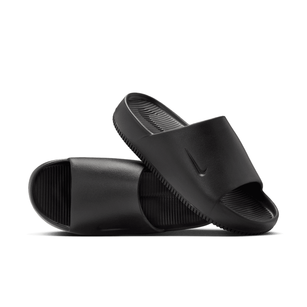 Nike Calm Slide