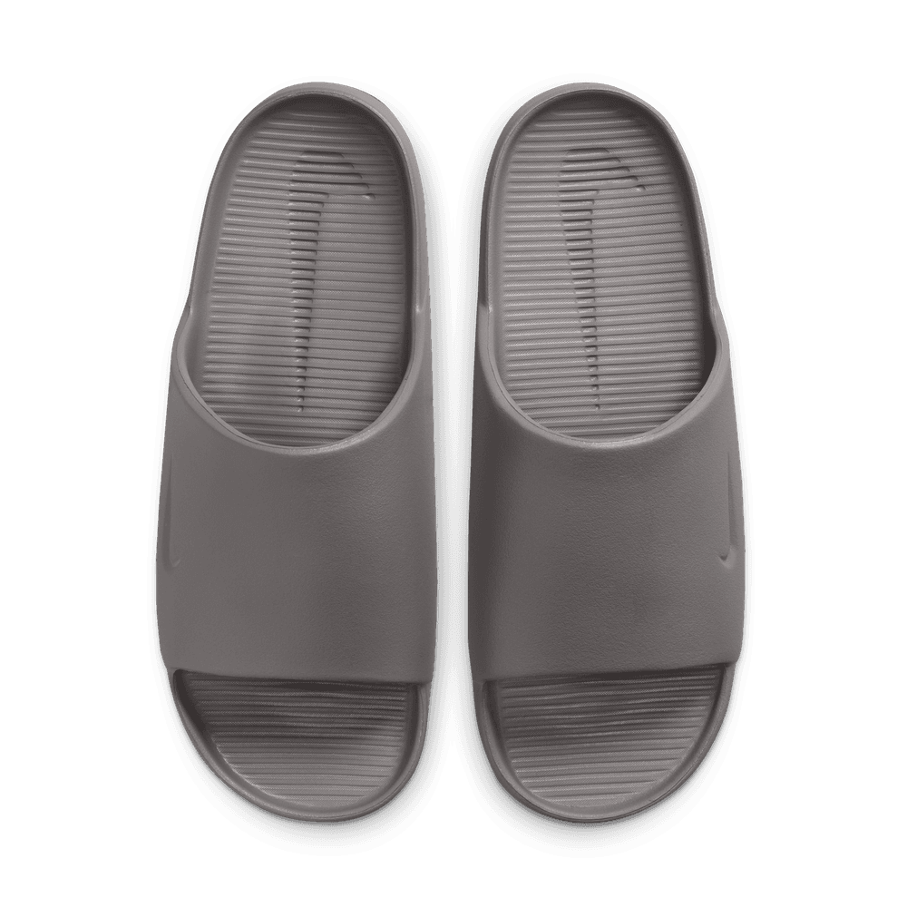 Nike Calm Slide