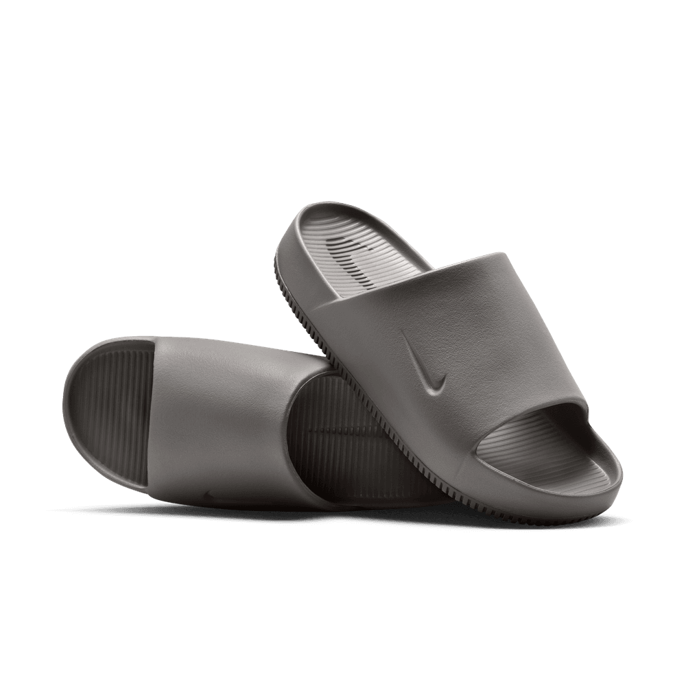 Nike Calm Slide