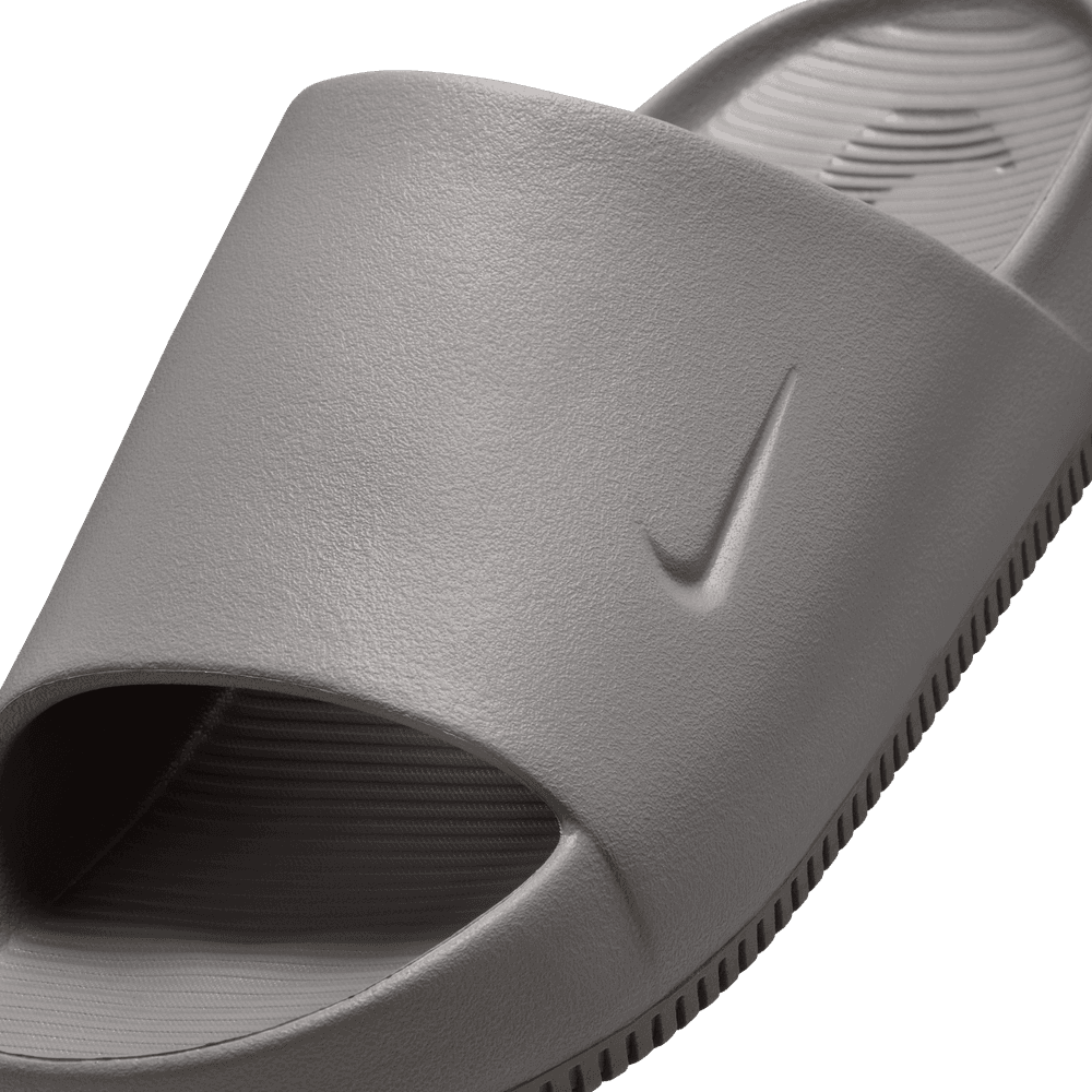 Nike Calm Slide