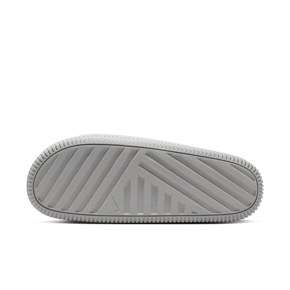 Nike Calm 'Wolf Grey/Wolf Grey|FD4116-004|Top Fashion