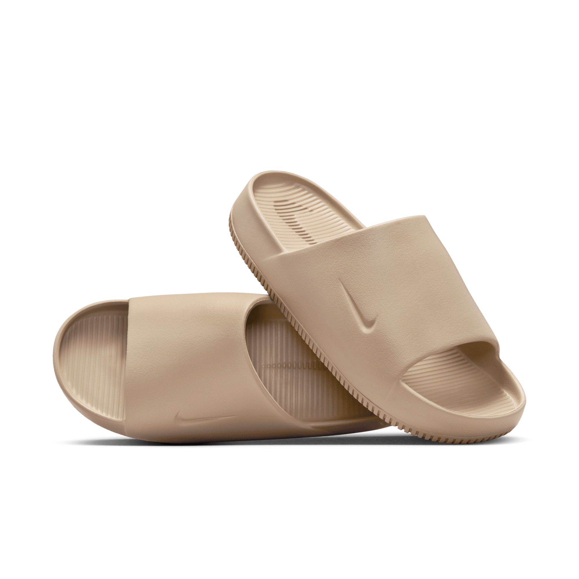 Nike Calm Slide