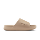 Nike Calm Slide