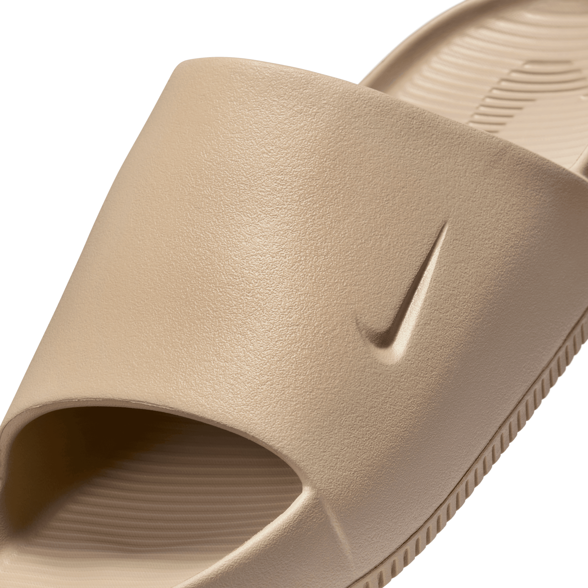 Nike Calm Slide