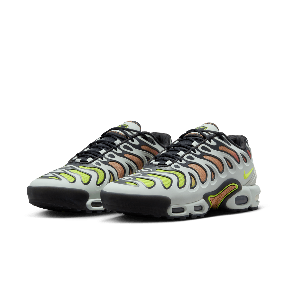 Nike Air Max Plus Drift