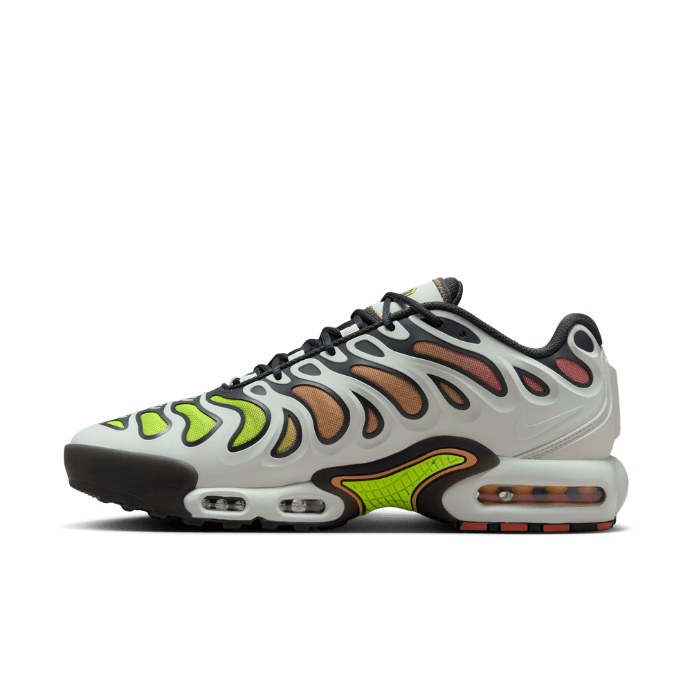 Nike Air Max Plus Drift  display picture 2