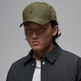 Air Jordan Rise Cap