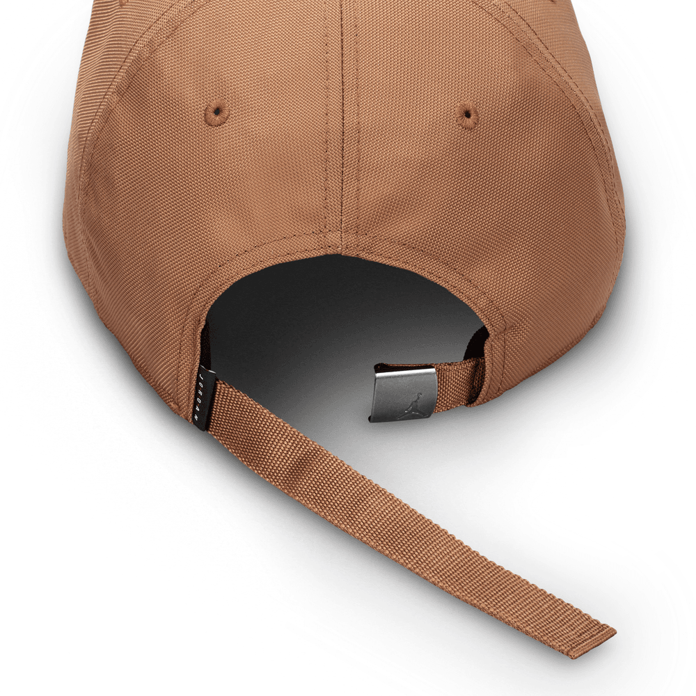 Air Jordan Rise Cap