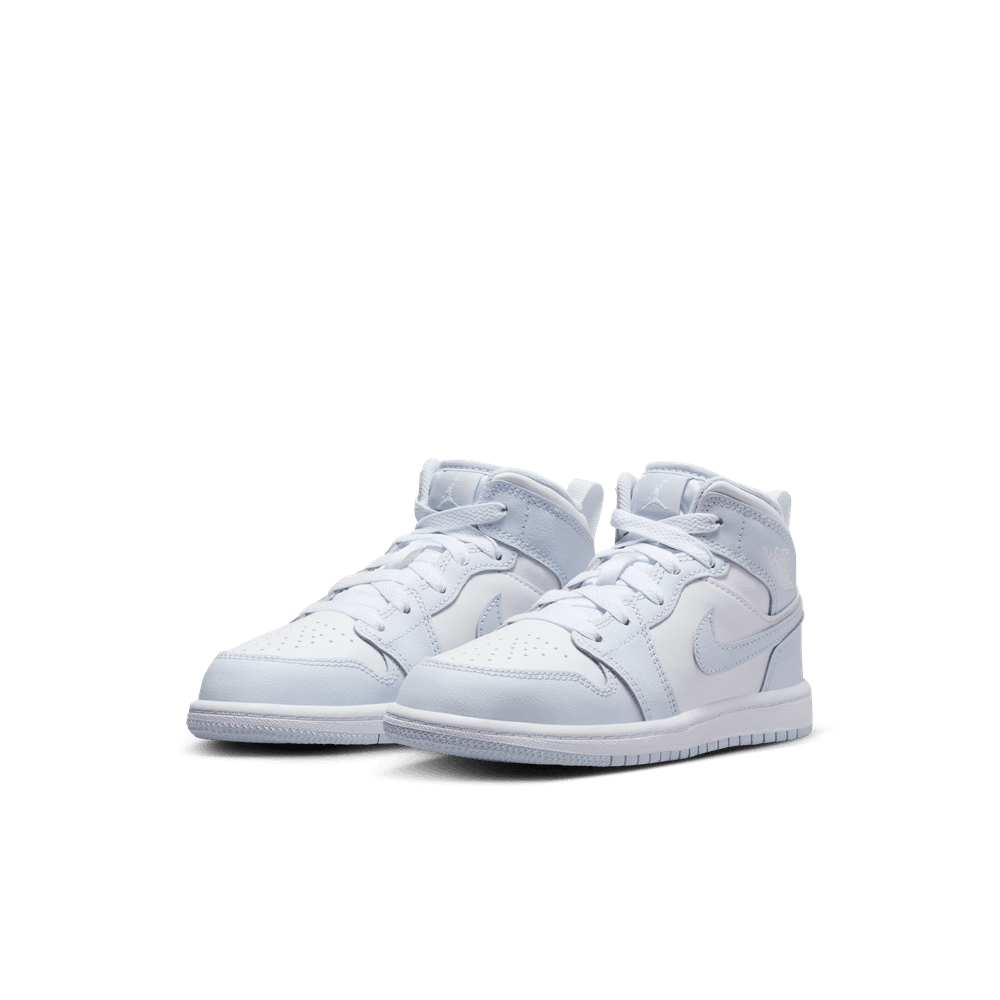 PS Air Jordan 1 Mid