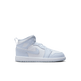 PS Air Jordan 1 Mid