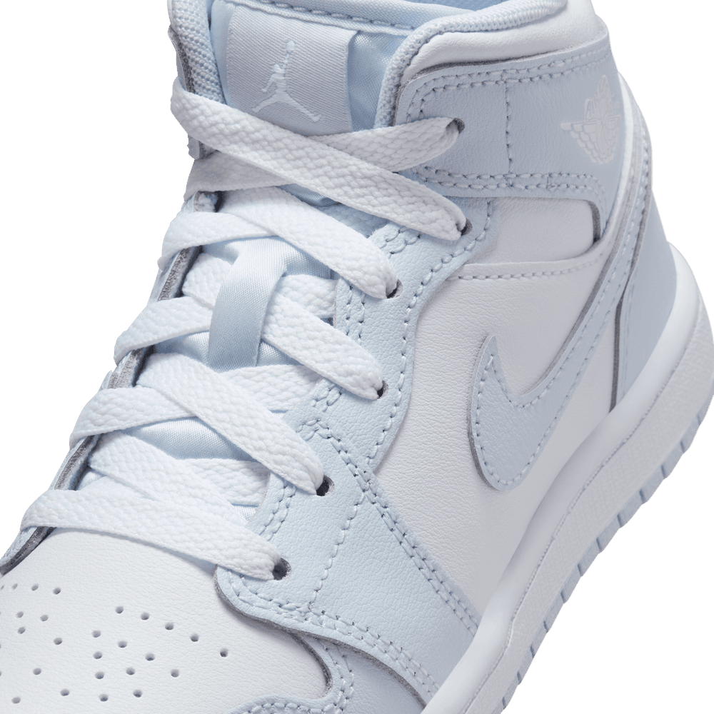 PS Air Jordan 1 Mid