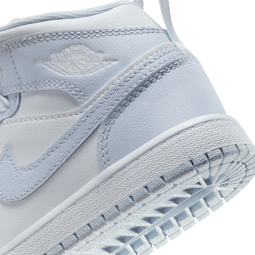 PS Air Jordan 1 Mid
