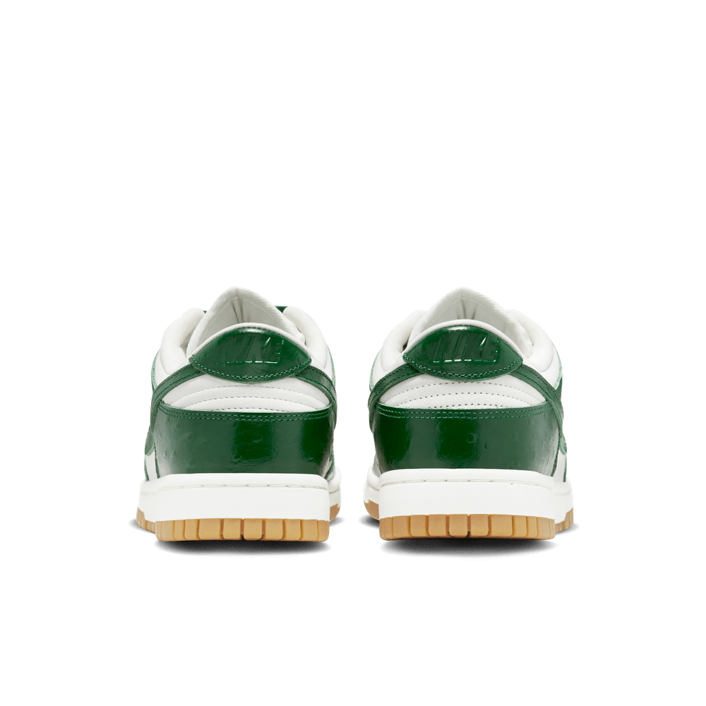 Wmns Nike Dunk Low LX