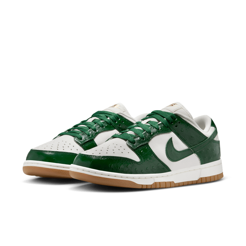 Wmns Nike Dunk Low LX