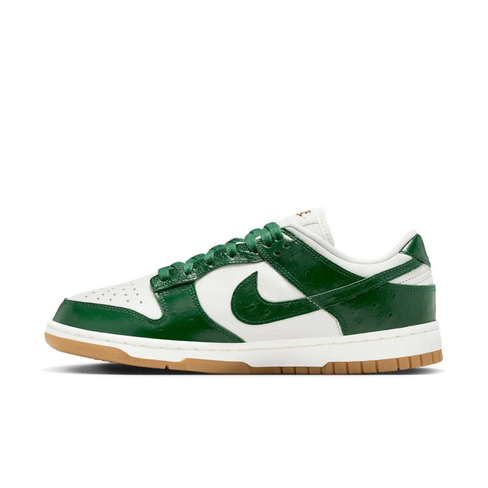 【希少】NIKE DUNK NG SL/ダンクナイキゴルフ グリーン 27.5 Nike Dunk Golf NG Low White Court Green for Sale | Authenticity