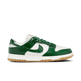 Wmns Nike Dunk Low LX