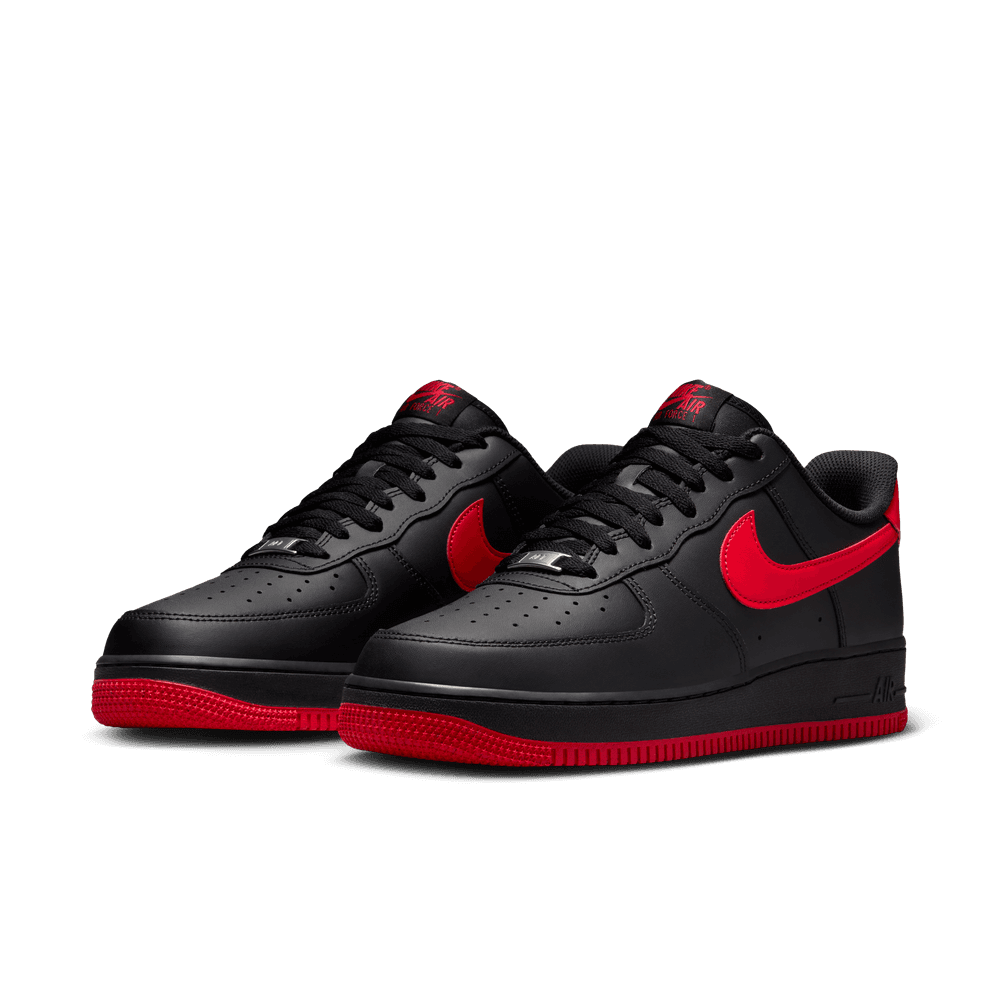 Nike Air Force 1 '07