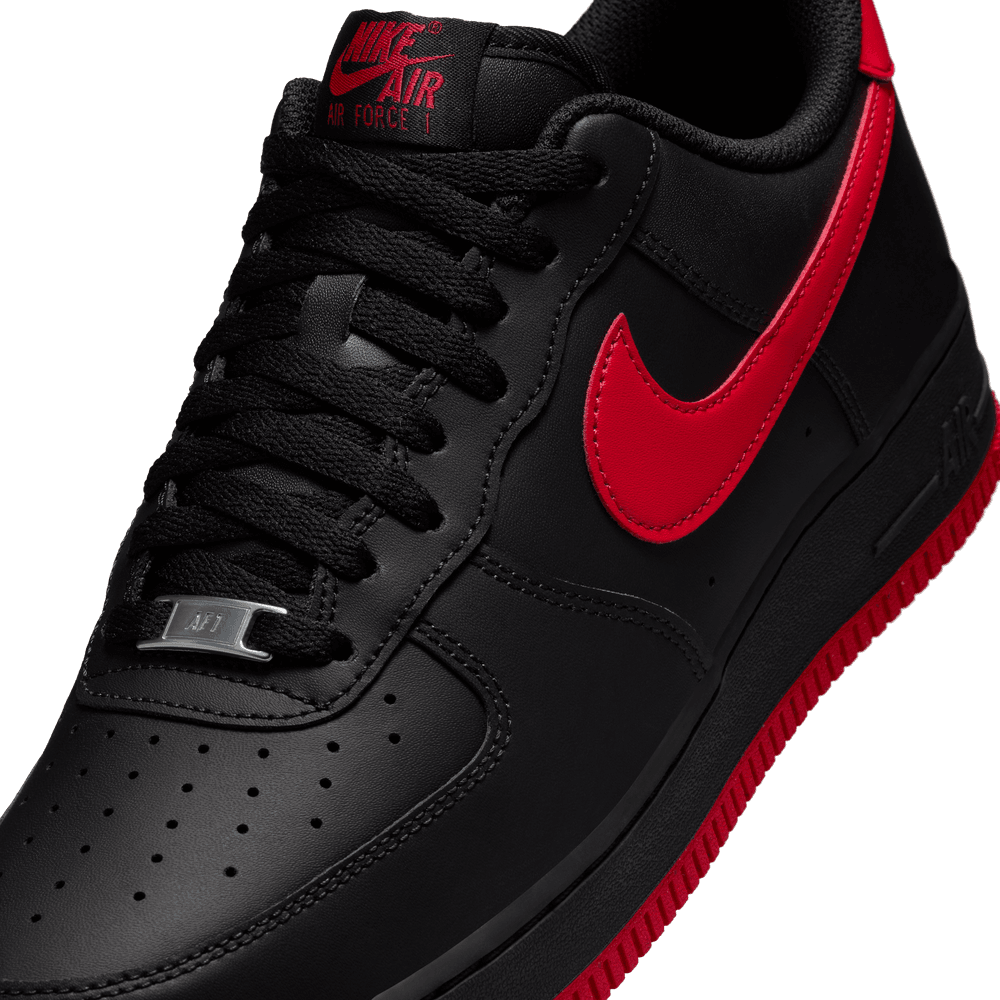 Nike Air Force 1 '07