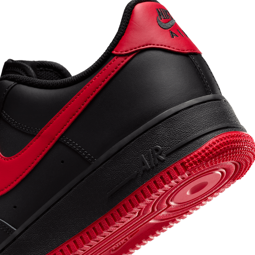 Nike Air Force 1 '07