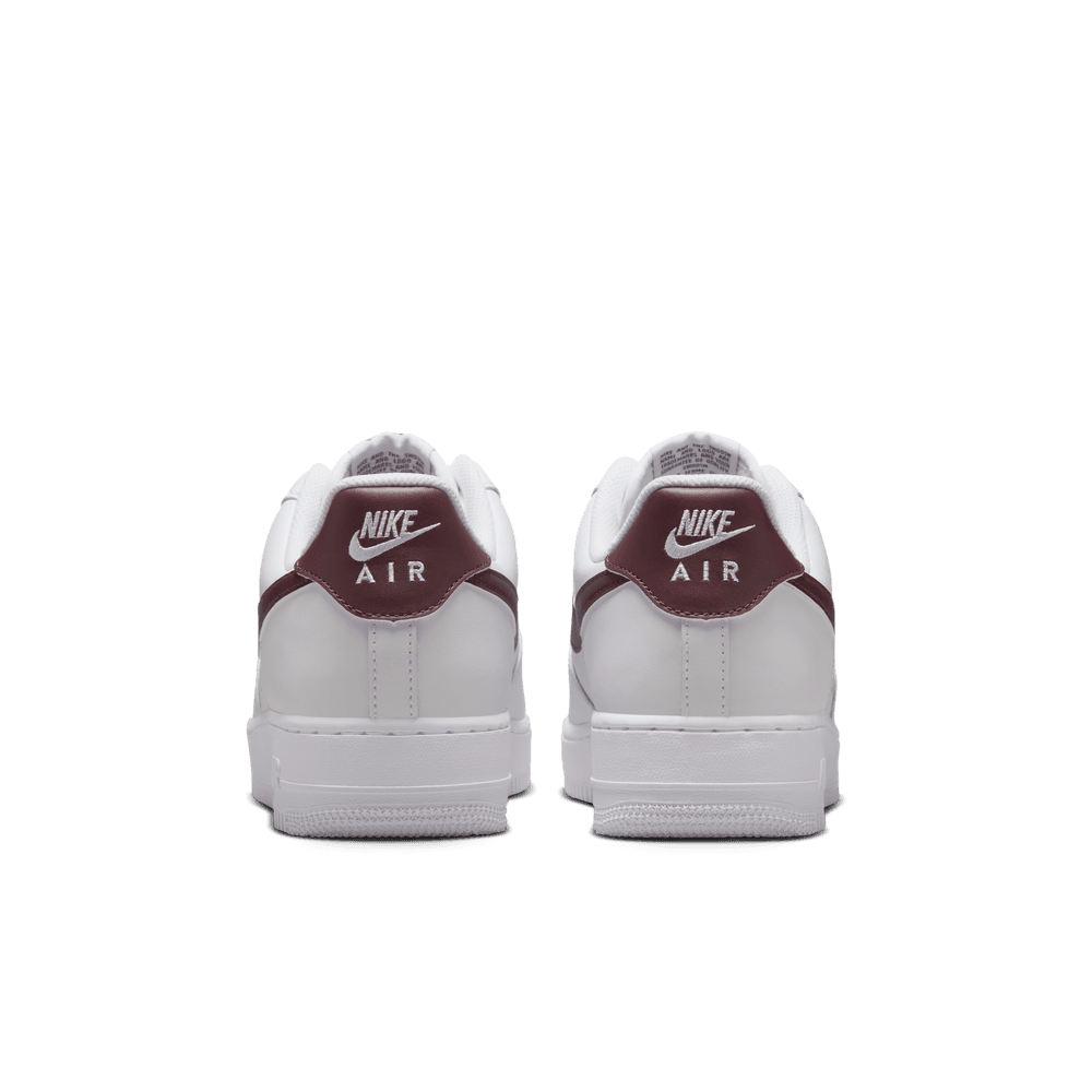 Nike Air Force 1 '07