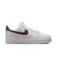 Nike Air Force 1 '07