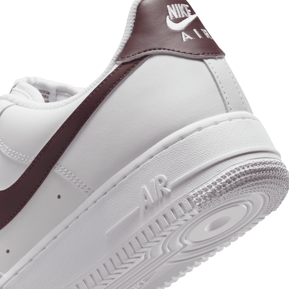 Nike Air Force 1 '07