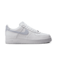 Nike Air Force 1 '07